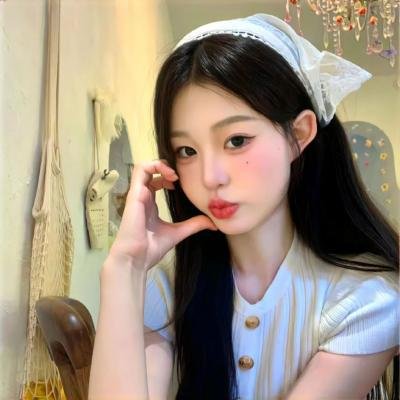 我是奋青