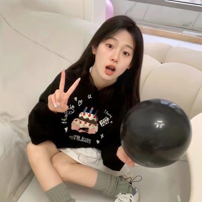 老柿子树