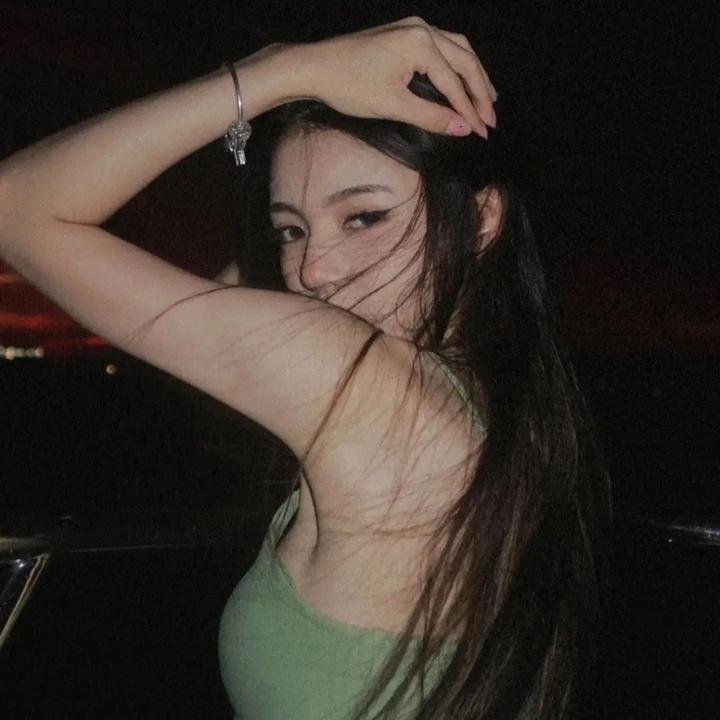 支离破碎