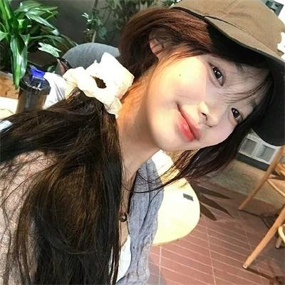 反乌托邦