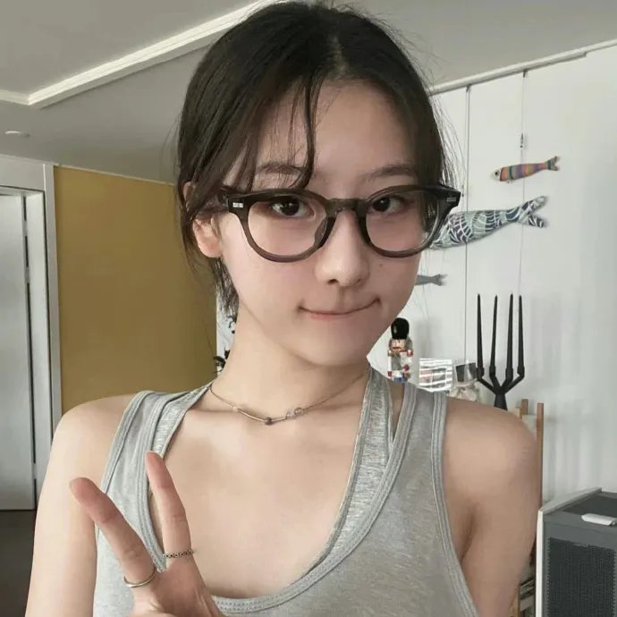 空气之魂,云之精灵