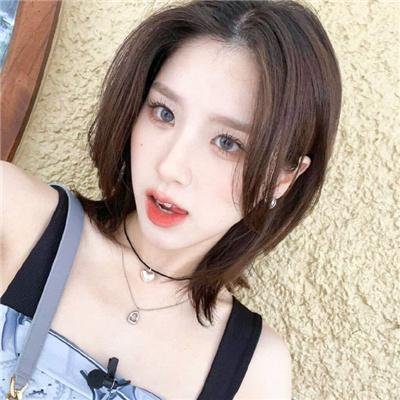 风尘三怪