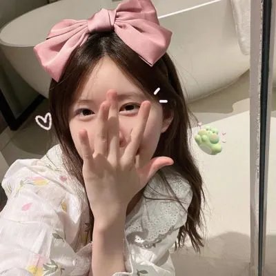 一路狂奔