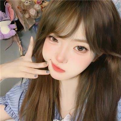合金杀手