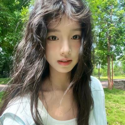 女王西施