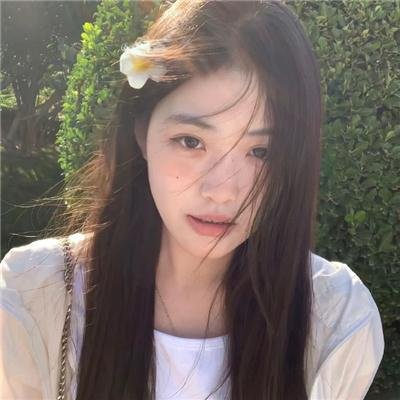 花儿与歌声