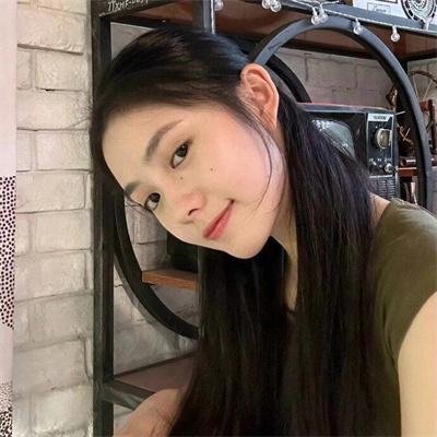 谈恋爱前先吃饭