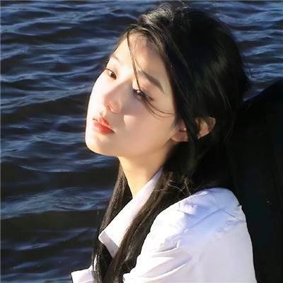 奄奄一息