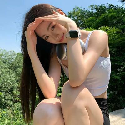 不思异:谜人谜事