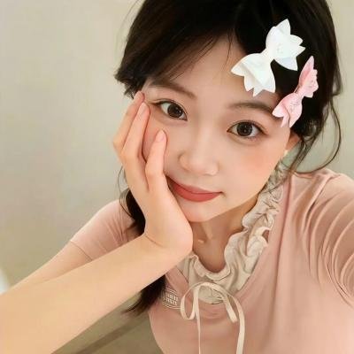条子阿不拉