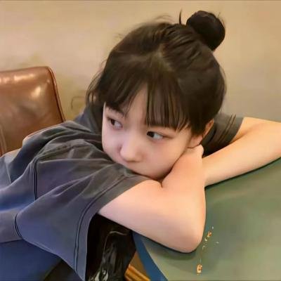 如剧如戏