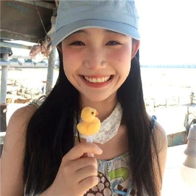 流氓太保2