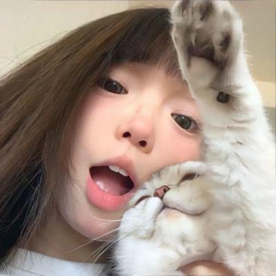 网约车司机