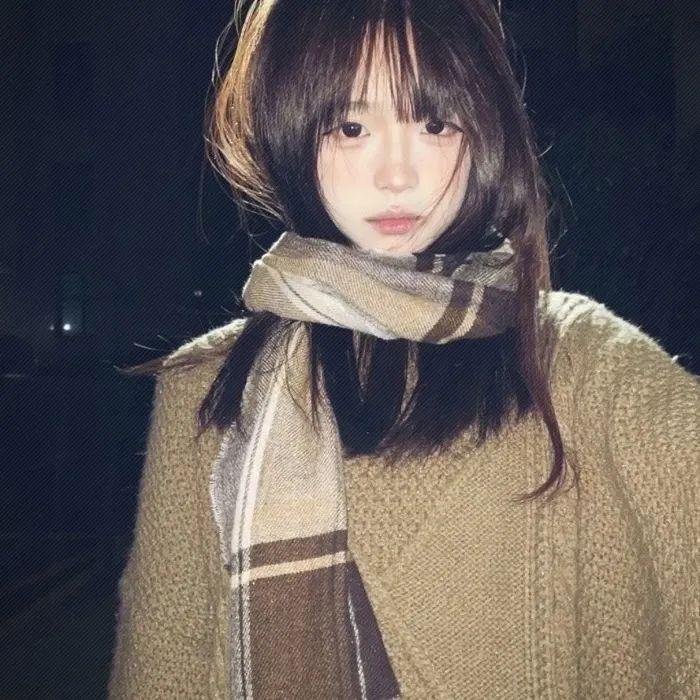 砖块街
