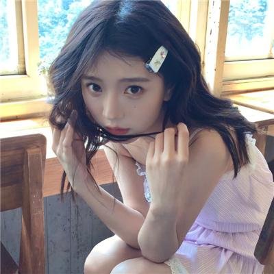 保佑他们的心