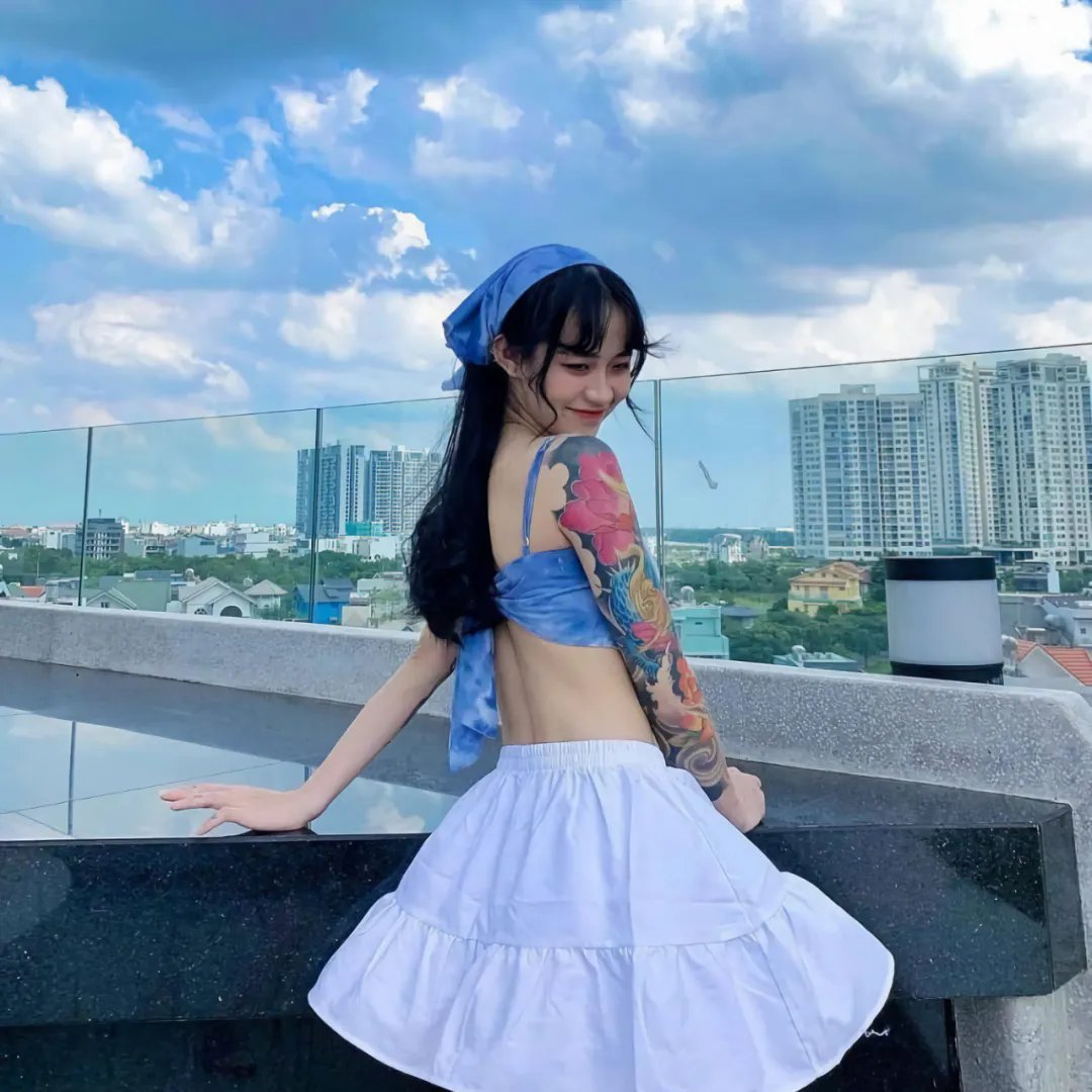 无眠觉醒