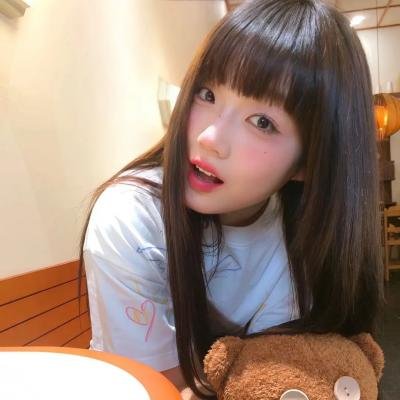 洪水横流